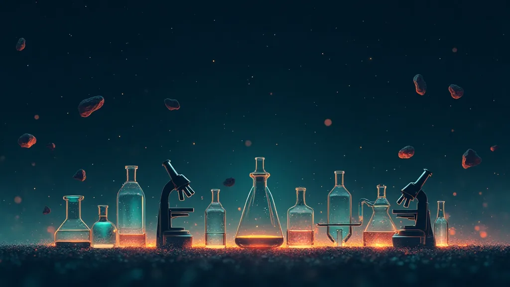 Un Oscar, deux astéroïdes et l'algorithme dans votre sklearn : John Platt sur l'IA au service de la science