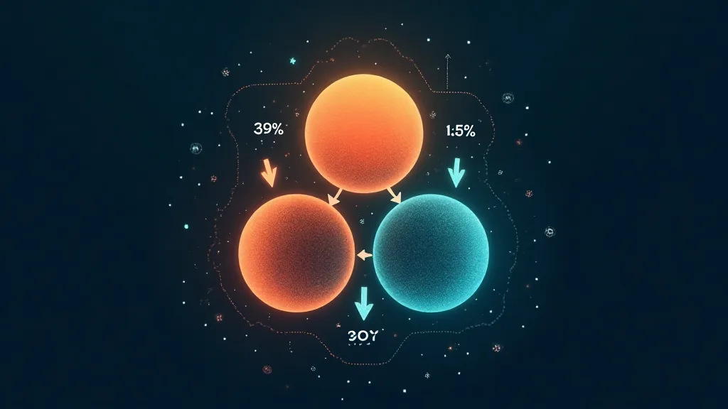OpenAI lance GPT-6 Sol et Luna : prix API réduits de 50 % et benchmarks
