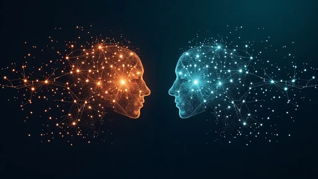 Claude Opus 5.5, GPT-6 Sol et Luna : Anthropic et OpenAI se battent sur les prix