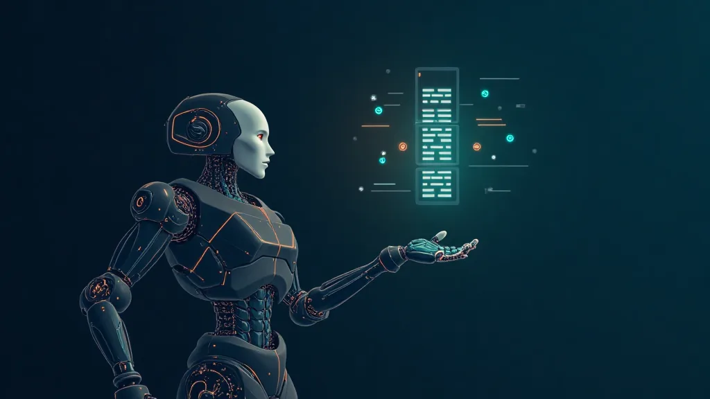 L'inférence déportée pour la robotique physique en conditions réelles