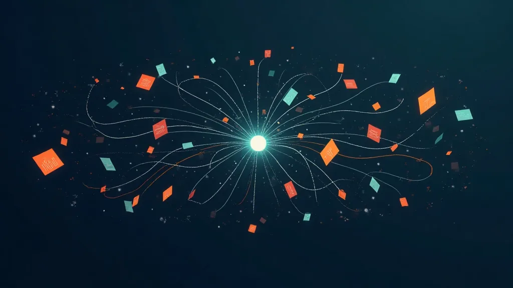 De la navigation dispersee aux reponses instantanees : comment HEMA utilise MCP et Amazon Bedrock