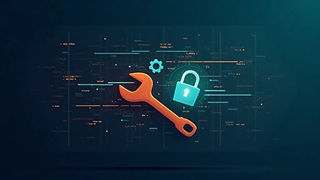 Utiliser des modèles à poids ouverts pour coder avec l'IA via Amazon Bedrock