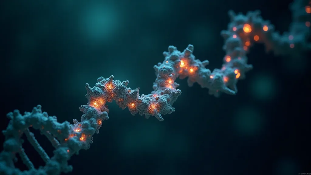 Le biolab d'Anthropic fait une découverte qu'il compare à Crispr