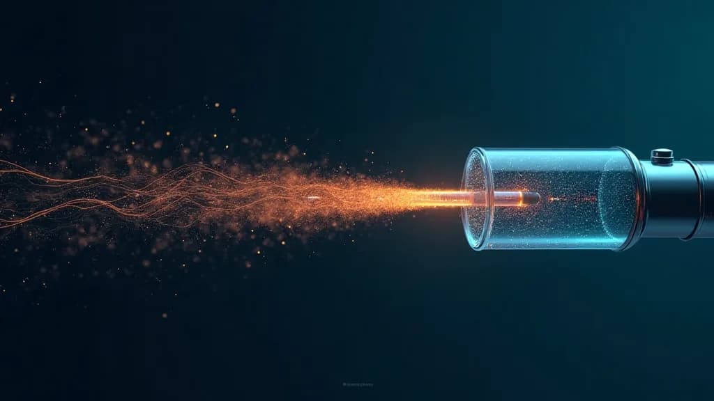 Comment orienter le flux de votre langage