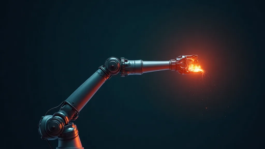 Les gagnants du XPRIZE Wildfire détectent les feux en 10 minutes, mais sans pouvoir les arrêter