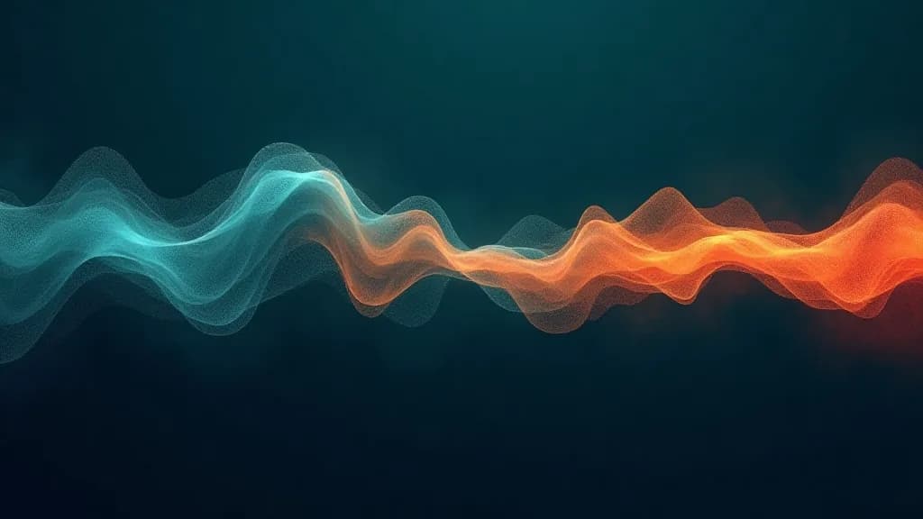 Google lance Gemini 3.8 Flash TTS et Flash-Lite TTS, avec conception vocale par prompt