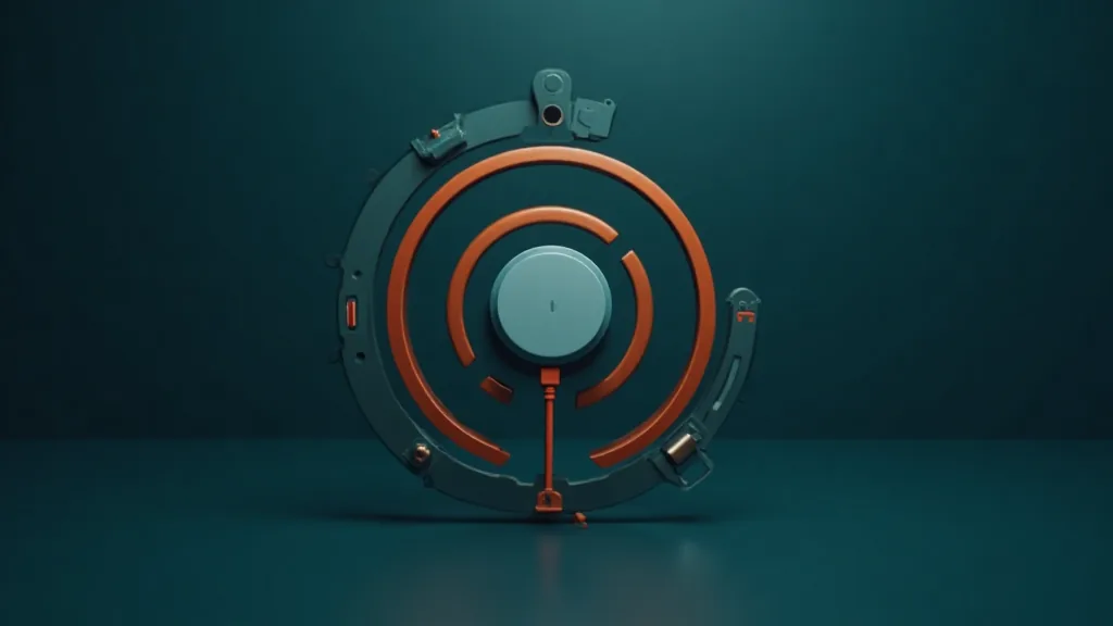 Meta prépare un gadget Muse IA autonome