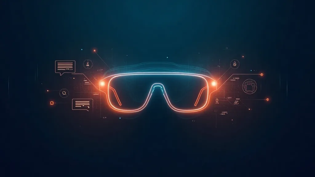 Muse arrive sur les lunettes connectées Meta