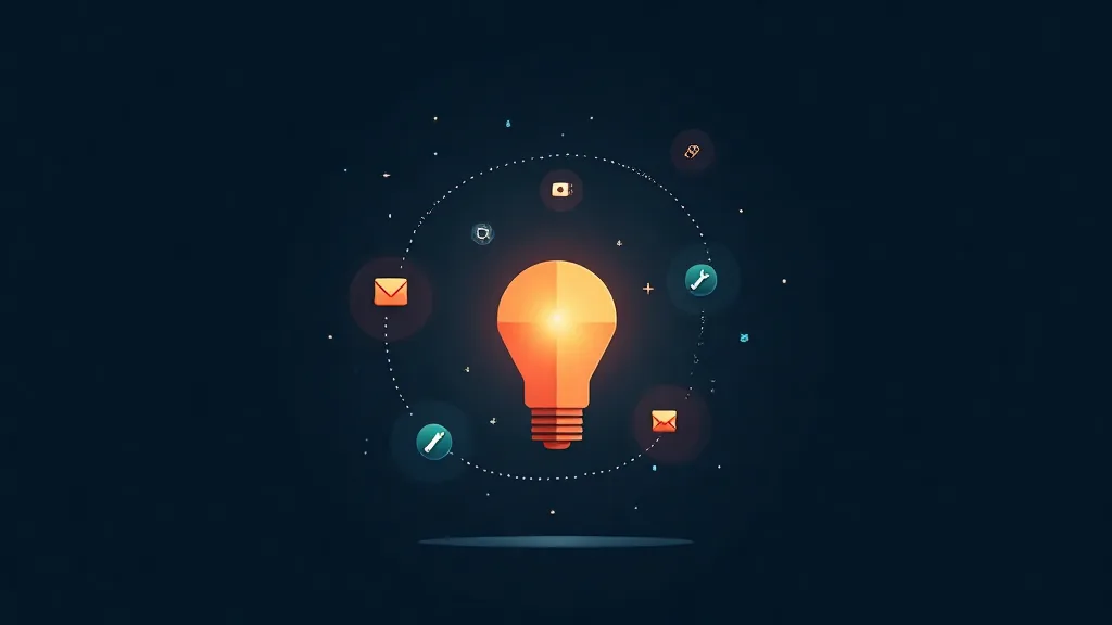 Meta rend Muse plus puissant et permettra de discuter avec lui en visio