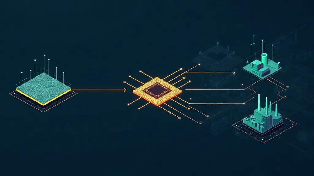 Anthropic et OpenAI veulent acheter leur RAM en direct : une menace de plus pour le prix de nos PC