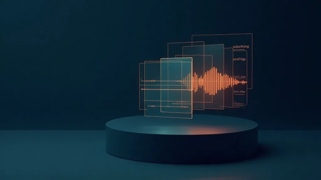 Meta Connect 2026 : lunettes Muse, voix, video et Charm