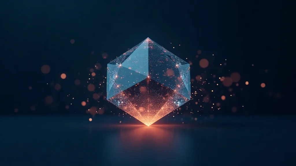 Gemini 4 est presque prêt, selon le nouveau responsable de Google DeepMind