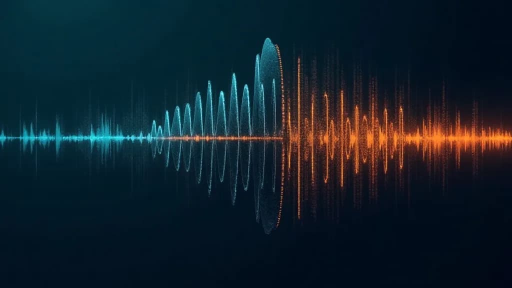 Compression d'encodeurs audio neuronaux en streaming par distillation dans l'espace latent