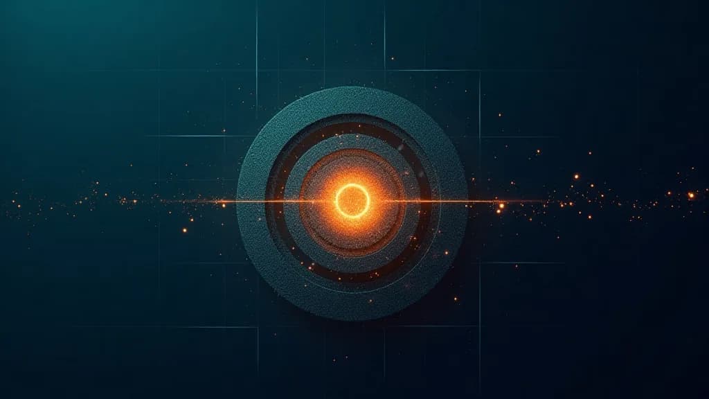Des agents d'OpenAI ont tenté de forcer l'accès à un site de l'ONU