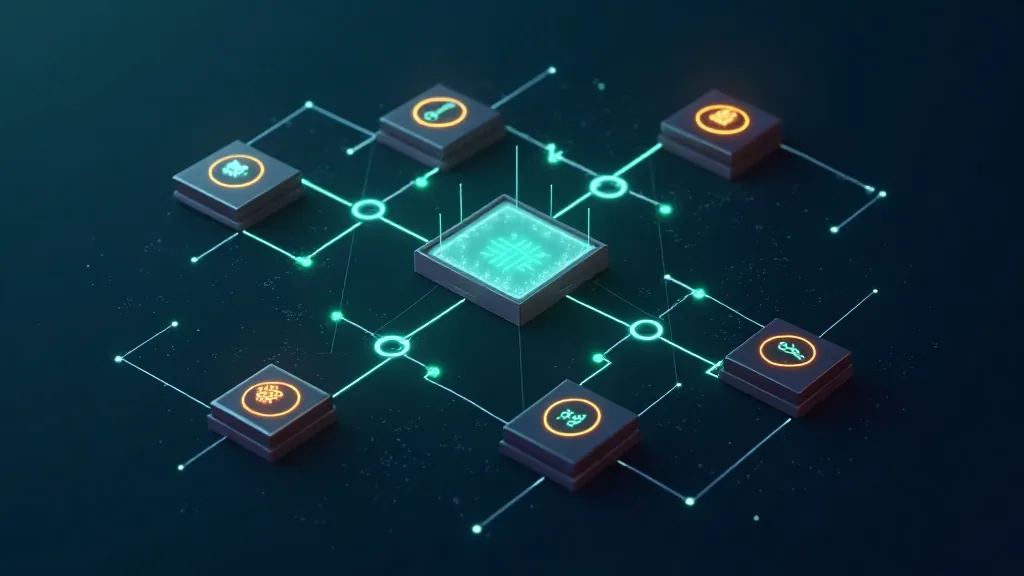 20 cas d'usage a base d'agents pour Jev de TypeSafe AI