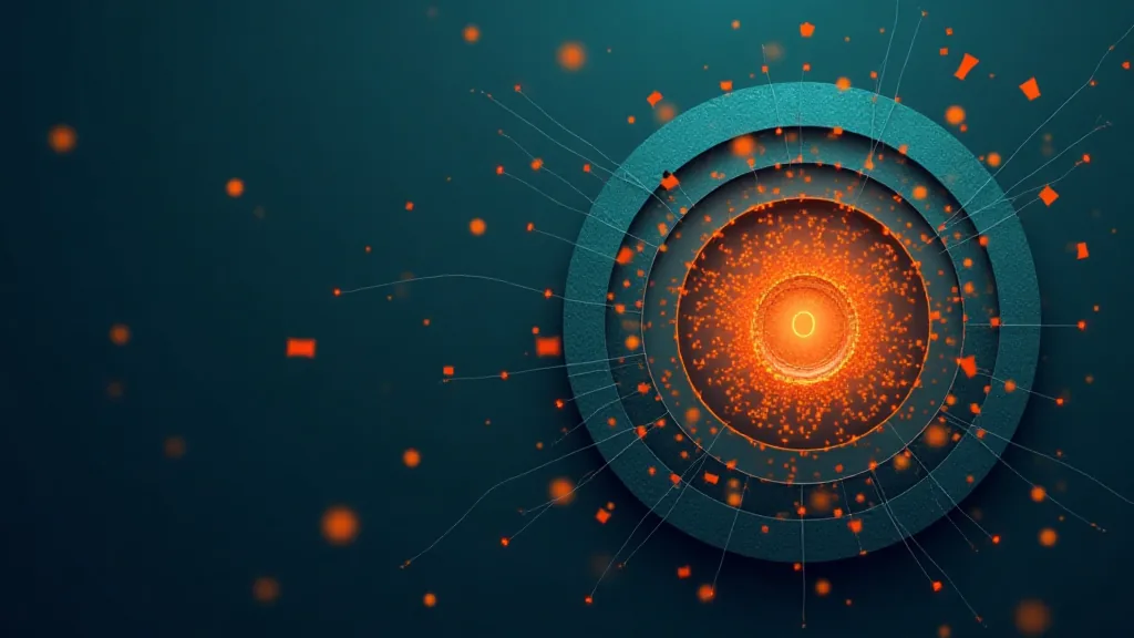 Fireworks AI lance Ember-1, une version post-entraînée de Kimi K3 qui utilise environ 40% de tokens en moins