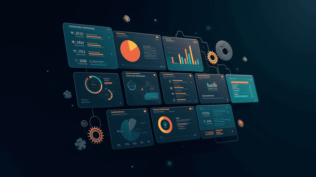 L'IA qui fait vraiment la différence pour les entreprises