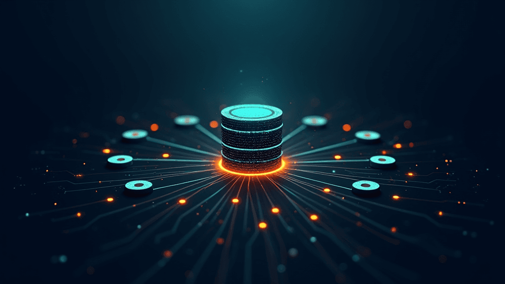 Oracle unifie sa pile de données IA pour offrir aux agents d'entreprise une source unique de vérité