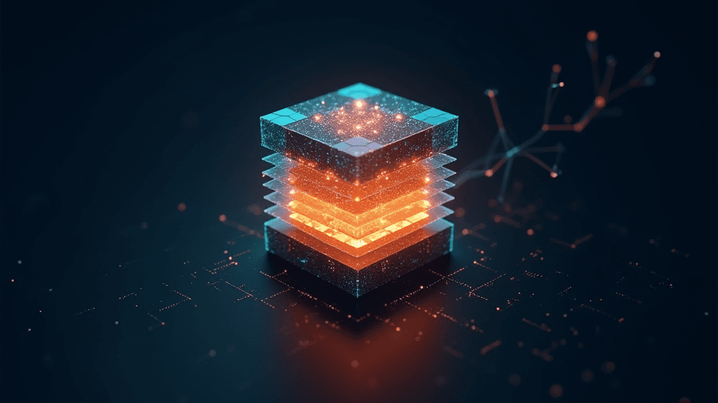 xMemory réduit les coûts en tokens et la surcharge de contexte dans les agents IA