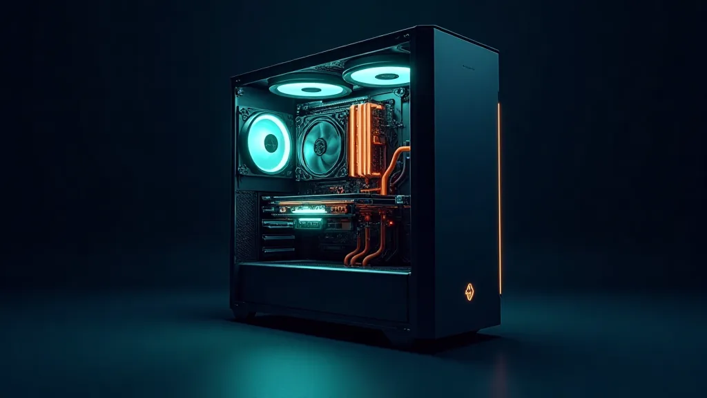 Refroidissement liquide 64 Go de VRAM, double Arc Pro B70 : Intel aussi en a sous le pied pour la gestion locale de LLM