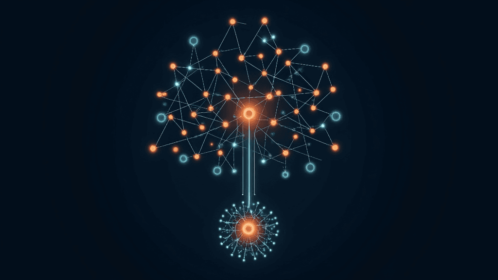 Import AI 449 : des LLMs entraînent d'autres LLMs ; entraînement distribué 72B ; la vision par ordinateur est plus difficile que le texte génératif