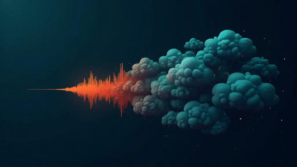 Développement d'applications vocales en temps réel avec vLLM-Omni sur SageMaker AI (partie 1)