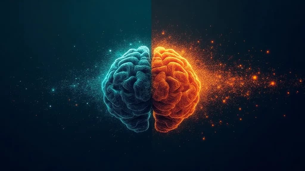 Claude et ChatGPT semblent moins intelligents après chaque mise à jour ou lors de pics d’affluence : simple biais ou réalité ?