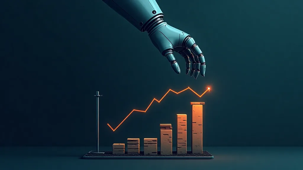 Les valorisations de la plupart des start-up de robotique vont baisser d'ici 2030, selon Vinod Khosla