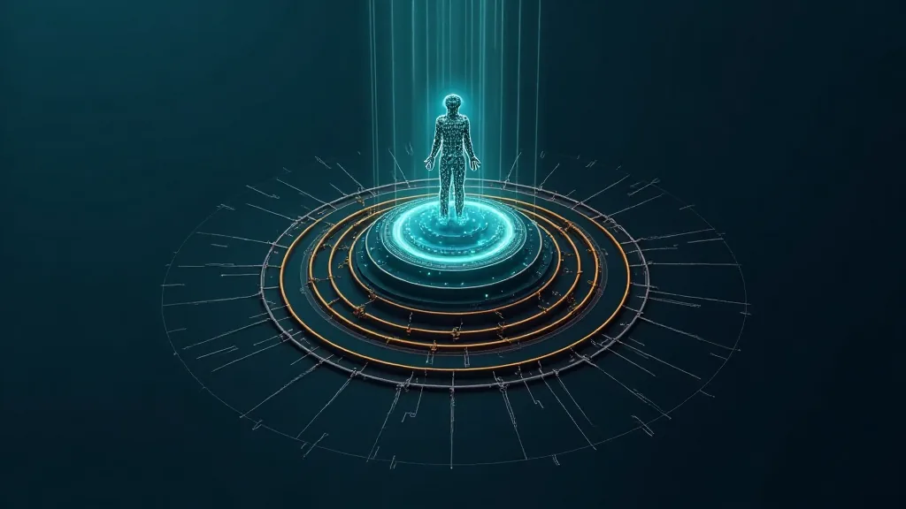 OpenAI suspend l'entraînement de ses modèles de pointe après une série d'incidents de désalignement d'agents
