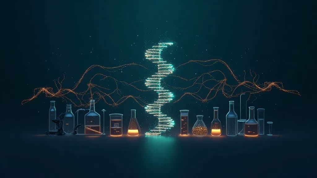 Quand peut-on dire qu'une IA a fait une découverte scientifique ?