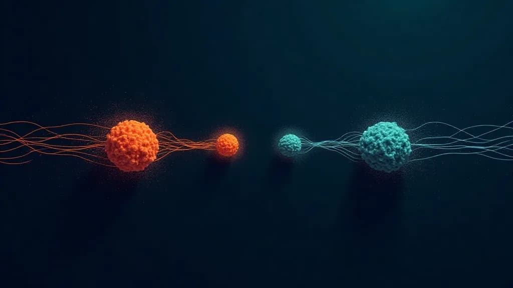 Claude Sonnet 5.5 d'Anthropic s'approche d'Opus 5.5 sur les benchmarks, pour un coût par tâche jusqu'à 30 % inférieur