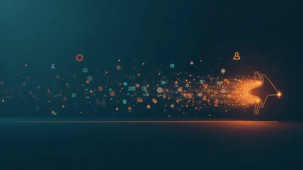 Les agents IA d'OpenAI doivent combler leur retard