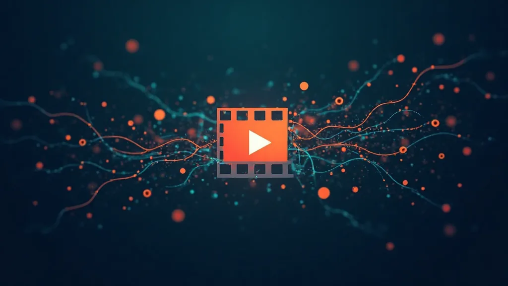 [AINews] Opus 5.5 excelle dans la création de vidéos explicatives