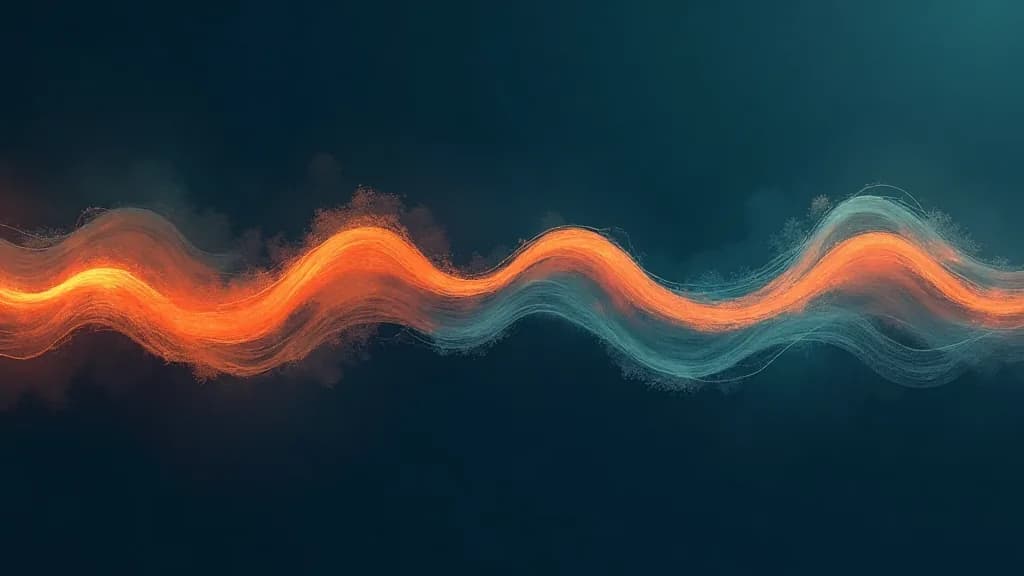 Le nouveau modèle vocal v4 d'ElevenLabs rend les voix IA plus expressives et plus constantes