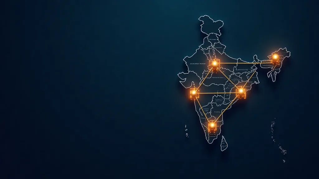 Amazon Bedrock propose désormais les modèles Claude en inférence locale en Inde