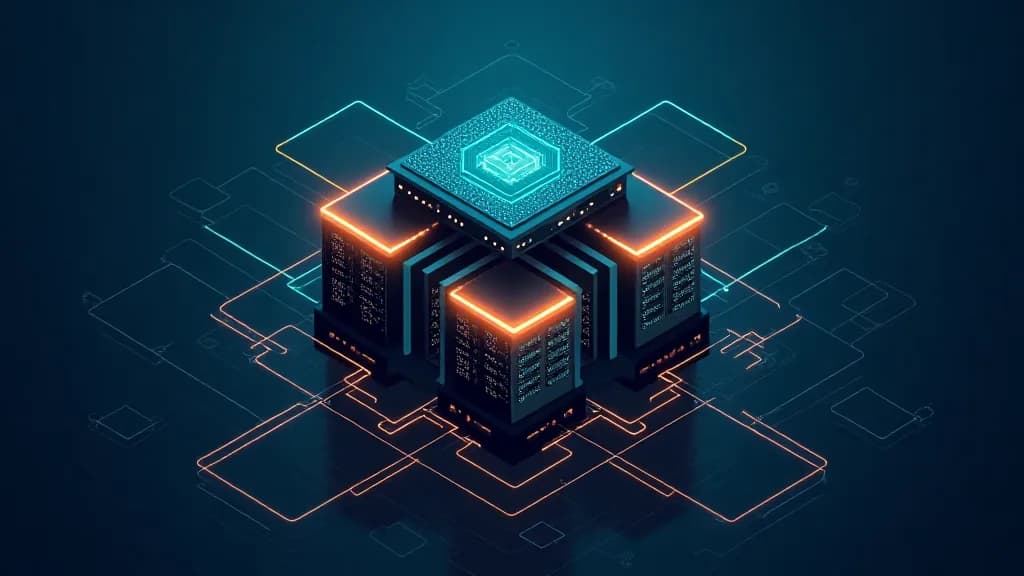 Modèles Anthropic sur Amazon Bedrock : inférence locale disponible en Corée du Sud (Séoul) et à Singapour