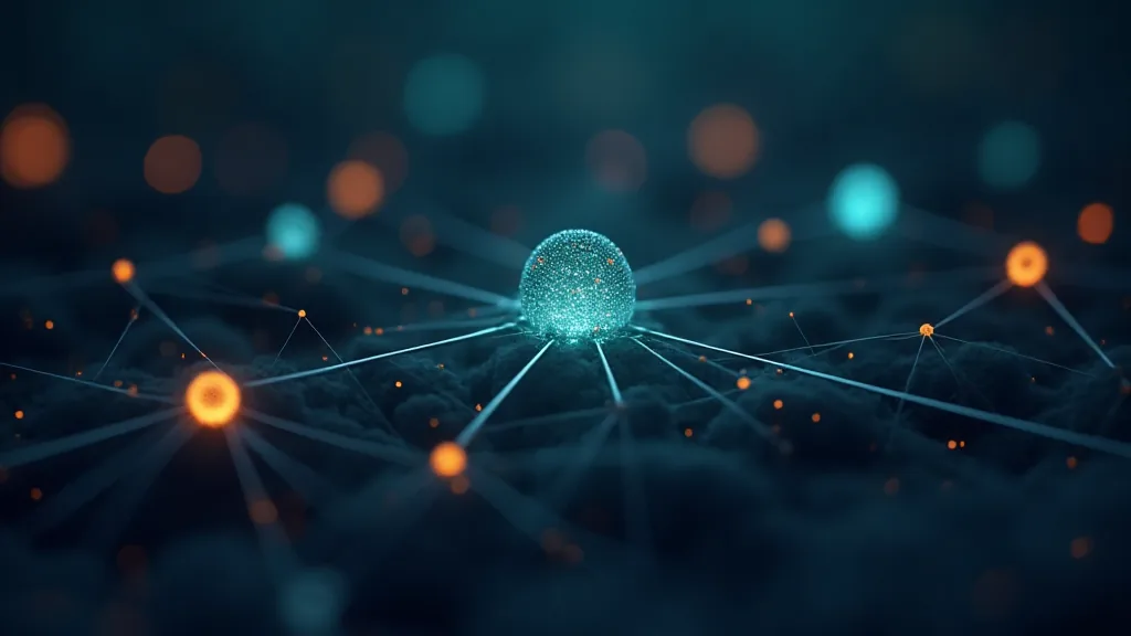 [AINews] OpenAI DevDay 2026 : Dots, 6.1 Sol, Ultrafast, API Decisions, API Agents, Spaces, Marketplace et 1,2 milliard d'utilisateurs hebdomadaires de ChatGPT