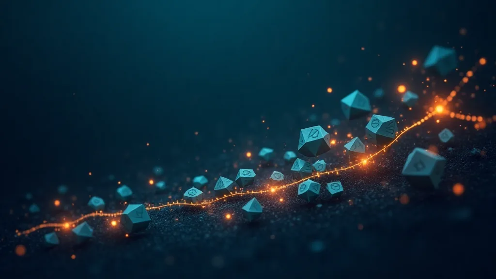 Le vrai prix de Gemini 3.1 à 3.8 : coût, tokens et performances face à nos prompts