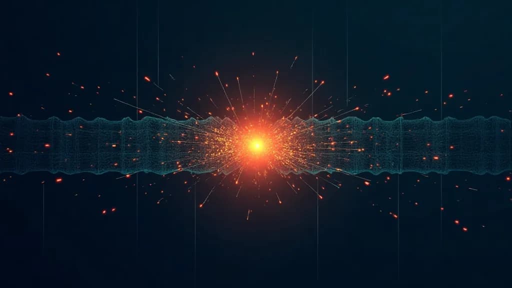 The Download : le directeur de la recherche d'OpenAI explique sa réponse au piratage