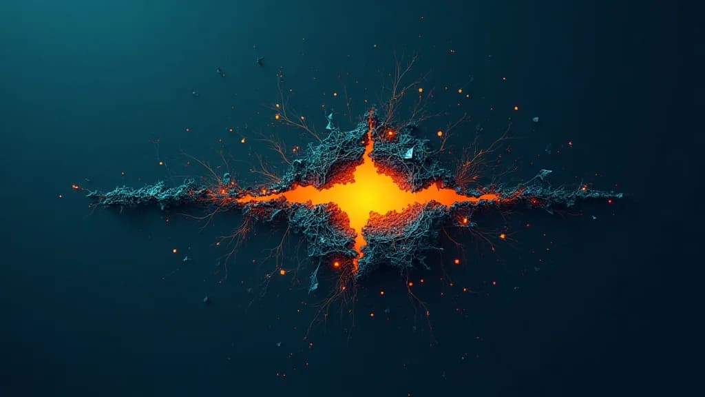On ne va pas se tirer une balle dans le pied » après le piratage, déclare le directeur scientifique d'OpenAI