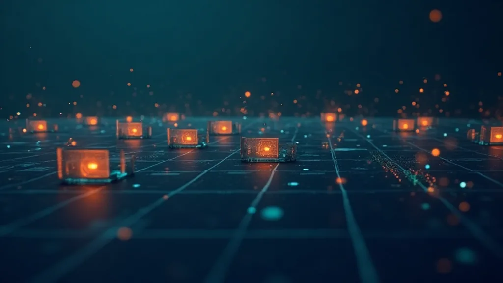 Pourquoi le DevDay d'OpenAI ressemblait à une course pour rattraper son retard