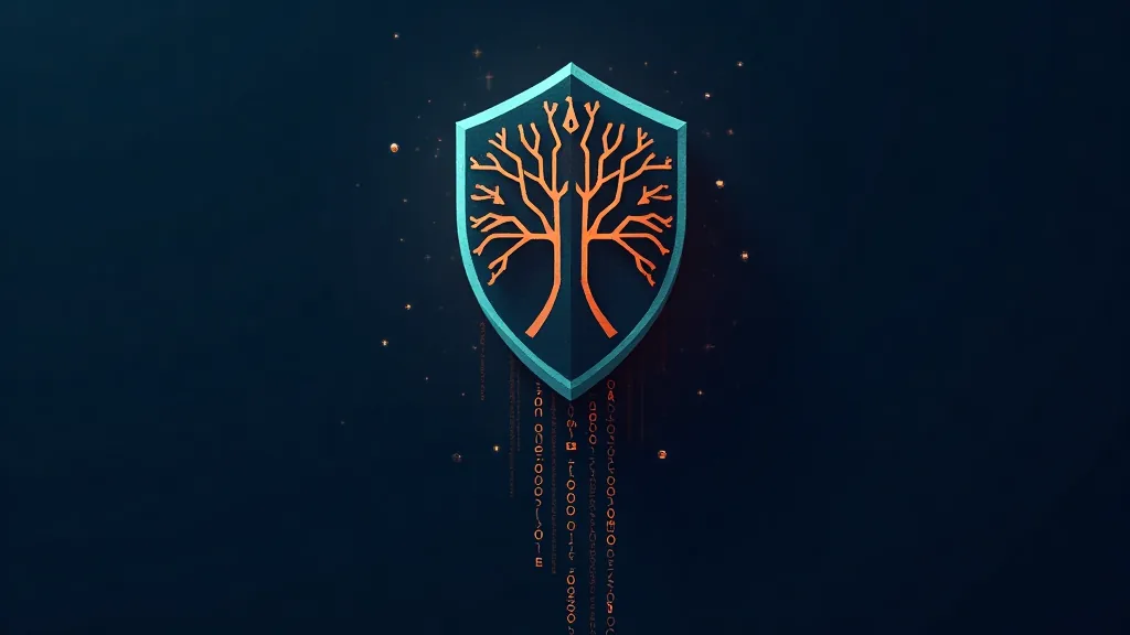 [AINews] Gemini 4 Argon : la réponse de GDM à Astra/Fable, avec 1M de tokens en sortie