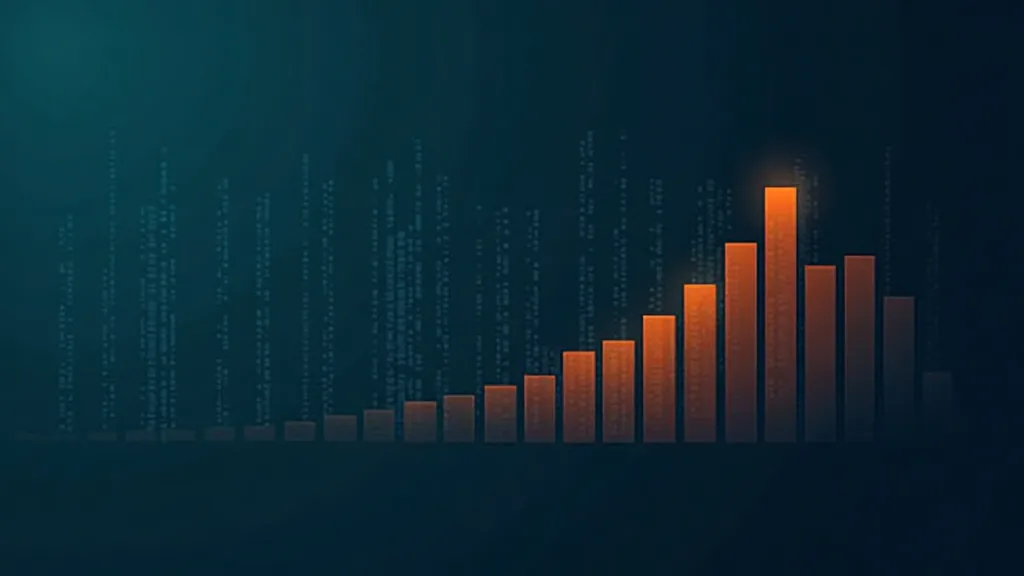 NVIDIA publie Kumo Tabular, des modèles de fondation ouverts pour données tabulaires qui prédisent de nouvelles lignes en une seule passe