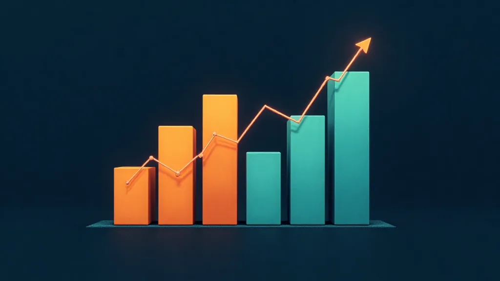 « Benchmaxxing » : pourquoi les résultats du surpuissant Gemini 4 font polémique face à GPT et Claude