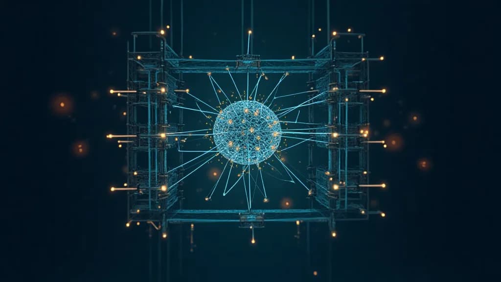 De quelle quantité d'encadrement un agent performant a-t-il besoin pour l'ingénierie ML autonome ?