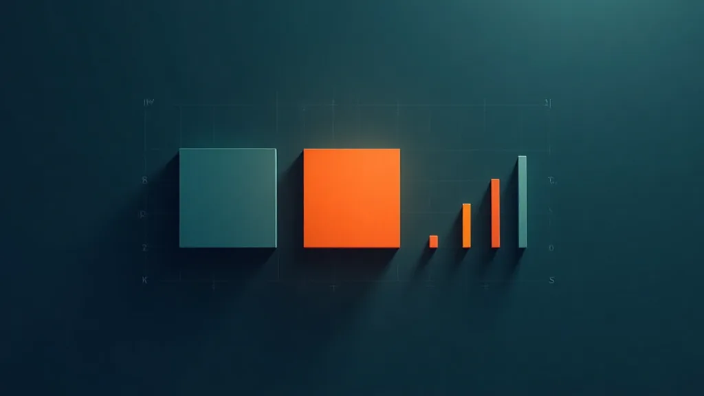 AWS Strands Labs publie Strands Decider 2B, un modèle open source qui choisit parmi des options en environ 115 ms