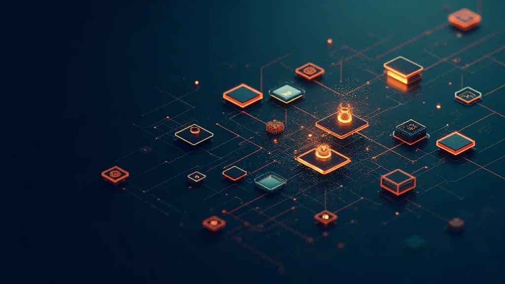 Le harnais Pi passe en 1.0 : une alternative open source à Codex et Claude Code