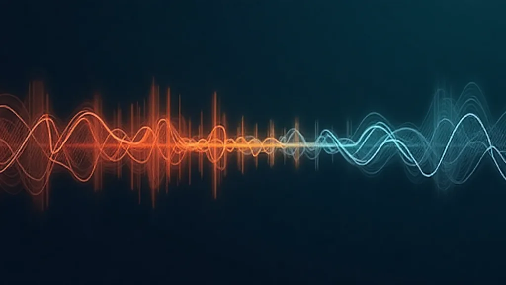 Le générateur de musique Suno produit désormais aussi de la voix parlée