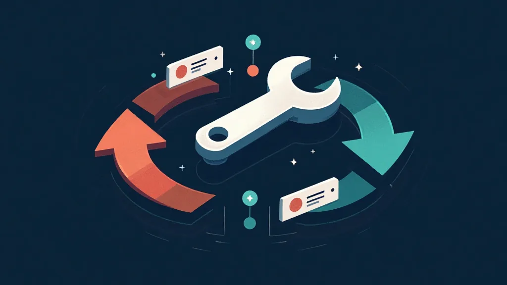 Affiner un agent de recherche par apprentissage par renforcement multi-tours sur Amazon SageMaker AI