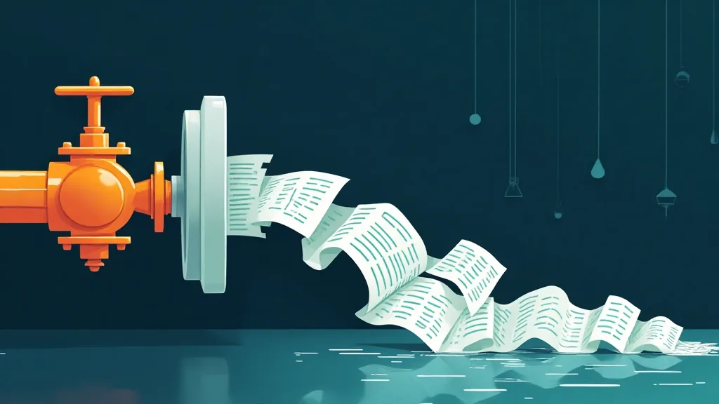 arXiv limite les soumissions à 2 par mois pour faire face à la submersion due à la genAI